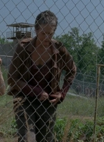 thewalkingdead0402-2549.jpg