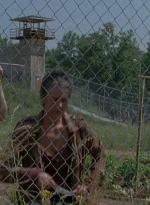 thewalkingdead0402-2550.jpg