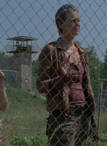 thewalkingdead0402-2569.jpg