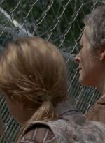 thewalkingdead0402-2574.jpg