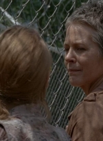 thewalkingdead0402-2575.jpg