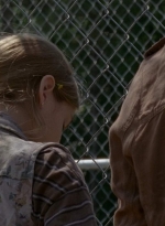 thewalkingdead0402-2579.jpg