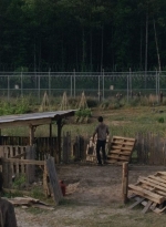 thewalkingdead0402-2593.jpg