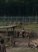 thewalkingdead0402-2594.jpg