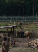 thewalkingdead0402-2595.jpg