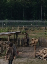 thewalkingdead0402-2596.jpg