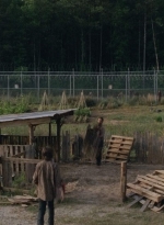 thewalkingdead0402-2597.jpg