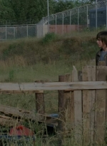 thewalkingdead0402-2600.jpg