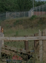 thewalkingdead0402-2603.jpg