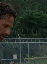 thewalkingdead0402-2642.jpg