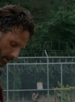 thewalkingdead0402-2645.jpg