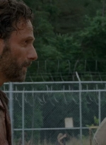 thewalkingdead0402-2646.jpg