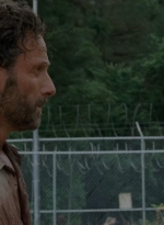 thewalkingdead0402-2647.jpg