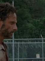 thewalkingdead0402-2648.jpg