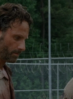 thewalkingdead0402-2659.jpg