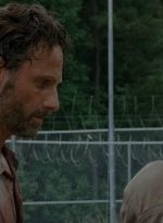 thewalkingdead0402-2660.jpg