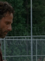 thewalkingdead0402-2661.jpg