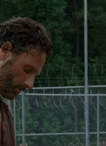 thewalkingdead0402-2662.jpg