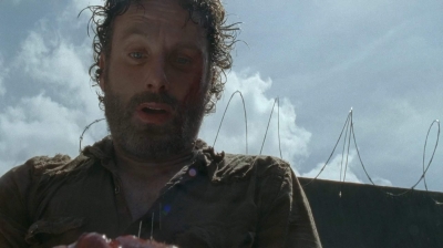 twd403-0167.jpg