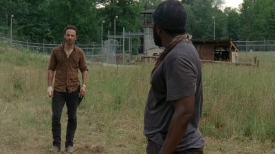 twd403-0687.jpg