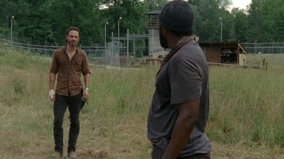 twd403-0689.jpg