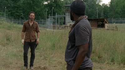 twd403-0690.jpg