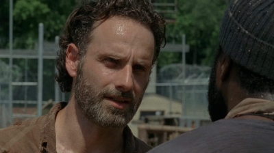 twd403-0742.jpg