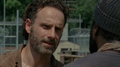 twd403-0743.jpg