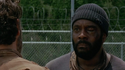 twd403-0744.jpg