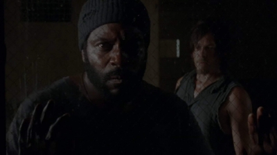 twd403-1024.jpg