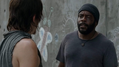 twd403-1684.jpg