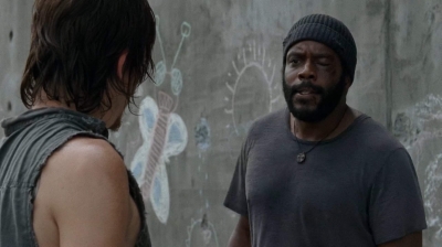 twd403-1687.jpg