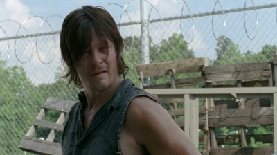 twd403-1690.jpg