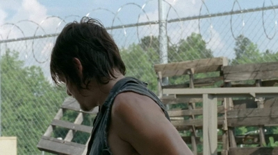 twd403-1691.jpg