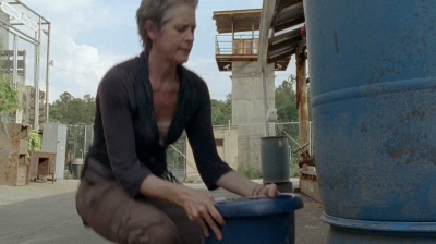 twd403-1711.jpg