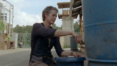 twd403-1713.jpg