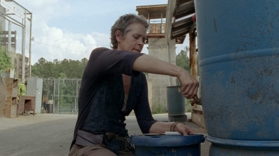 twd403-1714.jpg