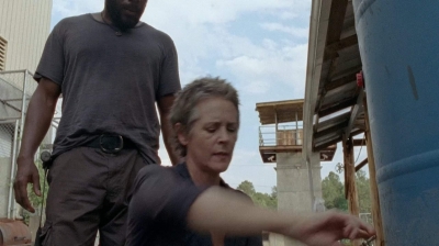 twd403-1727.jpg