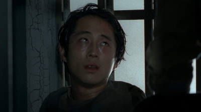 twd403-2786.jpg