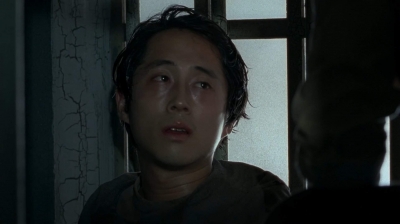 twd403-2787.jpg