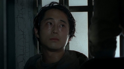 twd403-2790.jpg