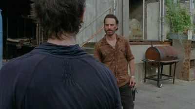 twd403-2864.jpg