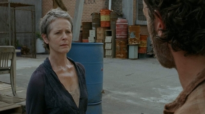 twd403-2876.jpg