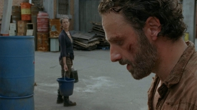 twd403-2906.jpg