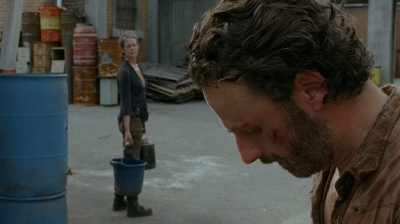 twd403-2910.jpg