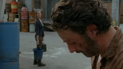 twd403-2914.jpg