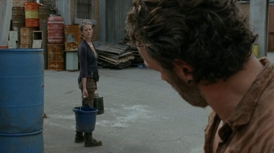 twd403-2920.jpg