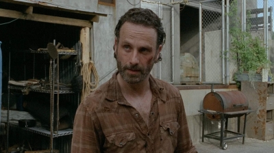 twd403-2922.jpg