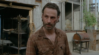 twd403-2926.jpg