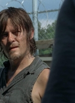 twd403-1681.jpg